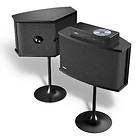 Bose 901