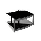 Atacama Equinox XL Pro SE 2 Base Module