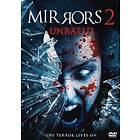 Mirrors 2