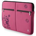 Logitech Notebook Sleeve 15.6"