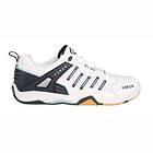 Forza Badminton FZ2400 Sr (Herr)
