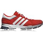Adidas Marathon 10 Sr (Herr)
