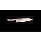 Masahiro Chef MV-S 21cm