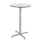 Brafab Calice &Oslash;70cm