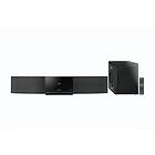 Panasonic SC-BFT800