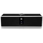 HP Digital Portable Speaker