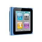 Apple iPod Nano 8GB (6th Generation)