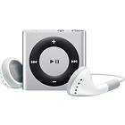 Apple iPod Shuffle 2GB (4th Generation)