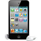 Apple iPod Touch 32GB (4th Generation)