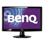 Benq GL2440HM