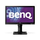 Benq BL2400PT