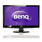 Benq GL2240M