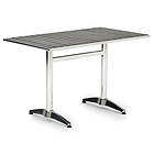 Hillerstorp Alunda 70x120cm