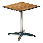 Hillerstorp Alunda 60x60cm