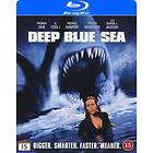 Deep Blue Sea