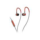 Logitech Ultimate Ears 300vi
