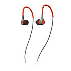 Logitech Ultimate Ears 300