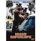 Miami Supercops