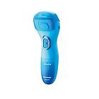 Panasonic ES2235