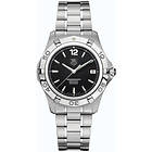 TAG Heuer 2000 Aquaracer WAF2110.BA0806