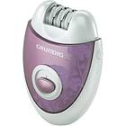 Grundig LE 8820