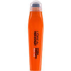 L'Oreal Men Expert Hydra Energetic Cooling Eye Roll-On 10ml