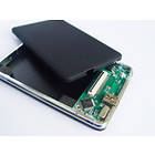 MicroStorage MMB-ZF.1
