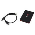 MicroStorage MMB-MS25.1