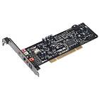 Asus Xonar DG