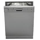 Blomberg GUN 3200X (Rostfri)