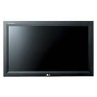 LG M3204CCBA