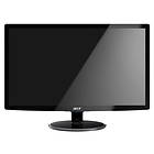 Acer S232HLAbid