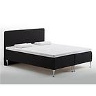 Tempur Relaxation Standard 80x200cm (inkl. ben)