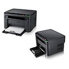 Samsung SCX-3205W
