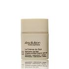 absolution La Creme du Soir 30ml