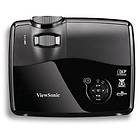 ViewSonic Pro8500