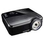 ViewSonic PJD7383
