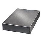 LaCie Minimus USB 3.0 1TB