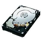 Samsung EcoGreen F4 HD204UI 32MB 2TB