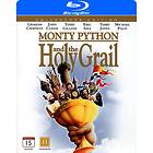 Monty Pythons Galna V&auml;rld