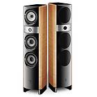 Focal Electra 1027 Be