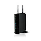 Belkin F5D8636AU4A