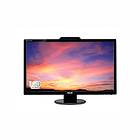 Asus VK278Q