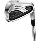 Mizuno JPX 800 Pro Irons