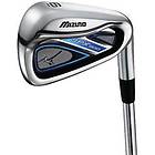 Mizuno JPX 800 Irons