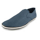 Playboy Footwear Kent (Herr)