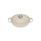 Le Creuset Buffetgryta 26cm