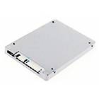 MicroStorage MSD-PA25.1-016MS 16GB