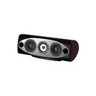 Pioneer S-7EX