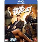 Human Target - S&auml;song  1